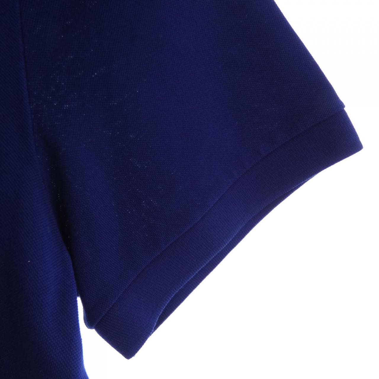 プラダ PRADA UJM730 S151 XGS ポロシャツ