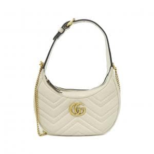 グッチ GG MARMONT 699514 DTDHT バッグ