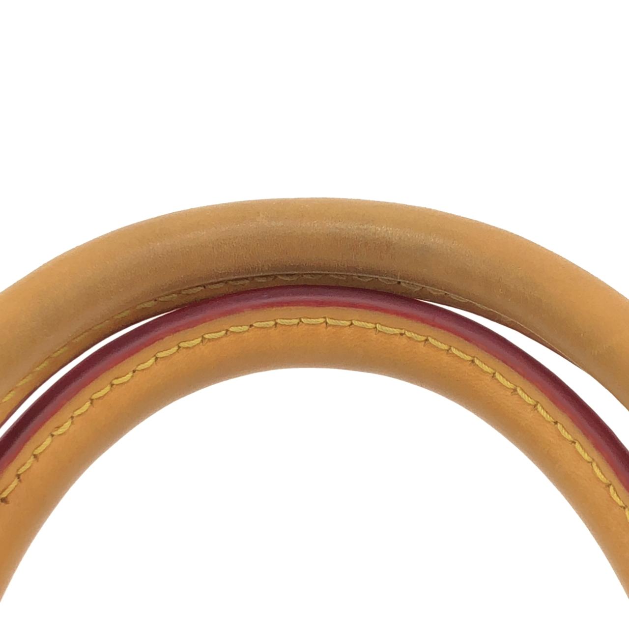 ルイヴィトン マルチカラー プリシラ M40096 バッグ