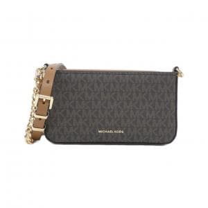 【新品】マイケルマイケルコース BRYANT 32S5GYTU0B ショルダーバッグ