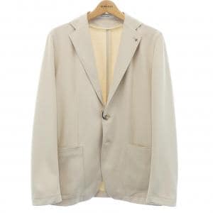 タリアトーレ TAGLIATORE ジャケット