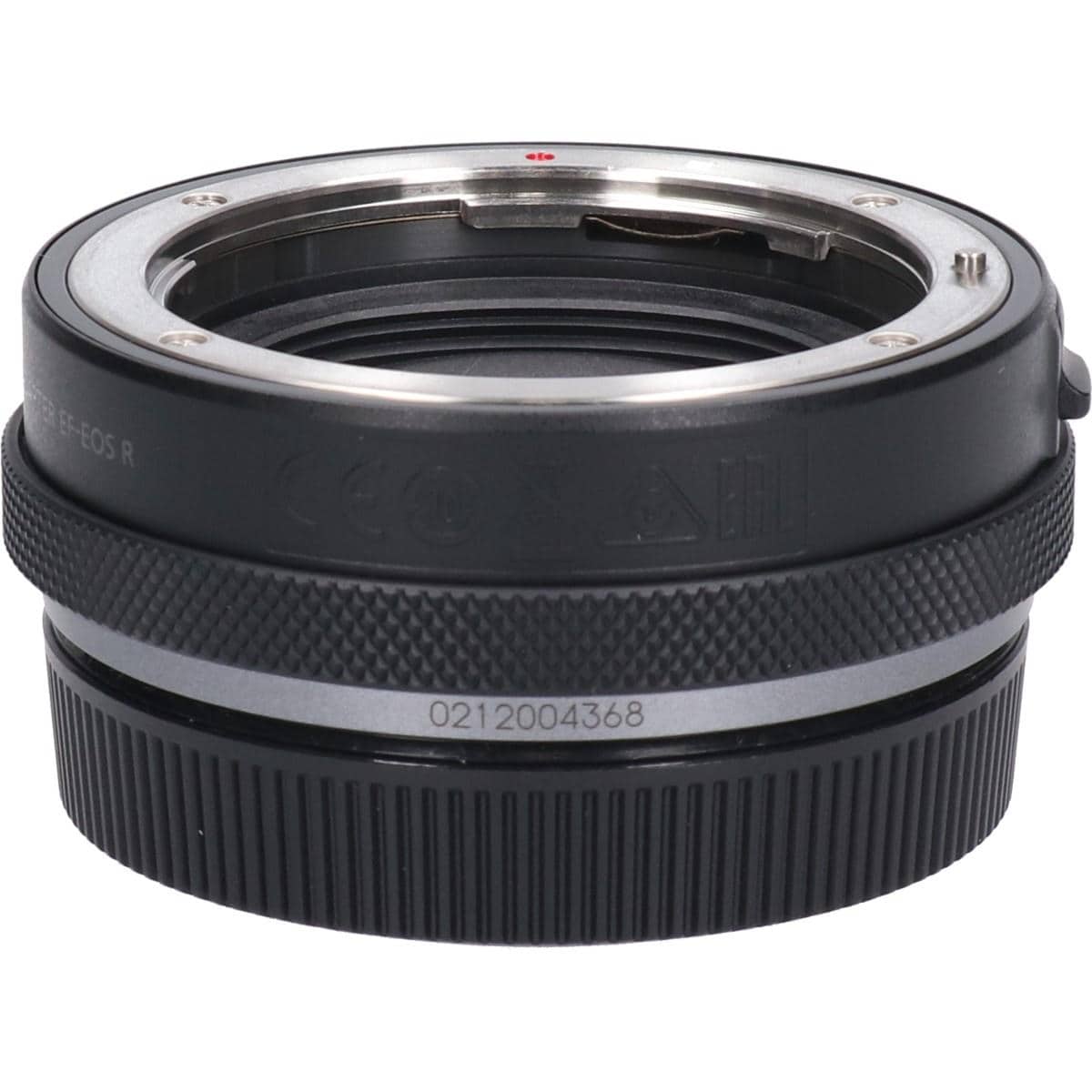 ＣＲ－ＥＦ－ＥＯＳＲ（コントロールリング付）