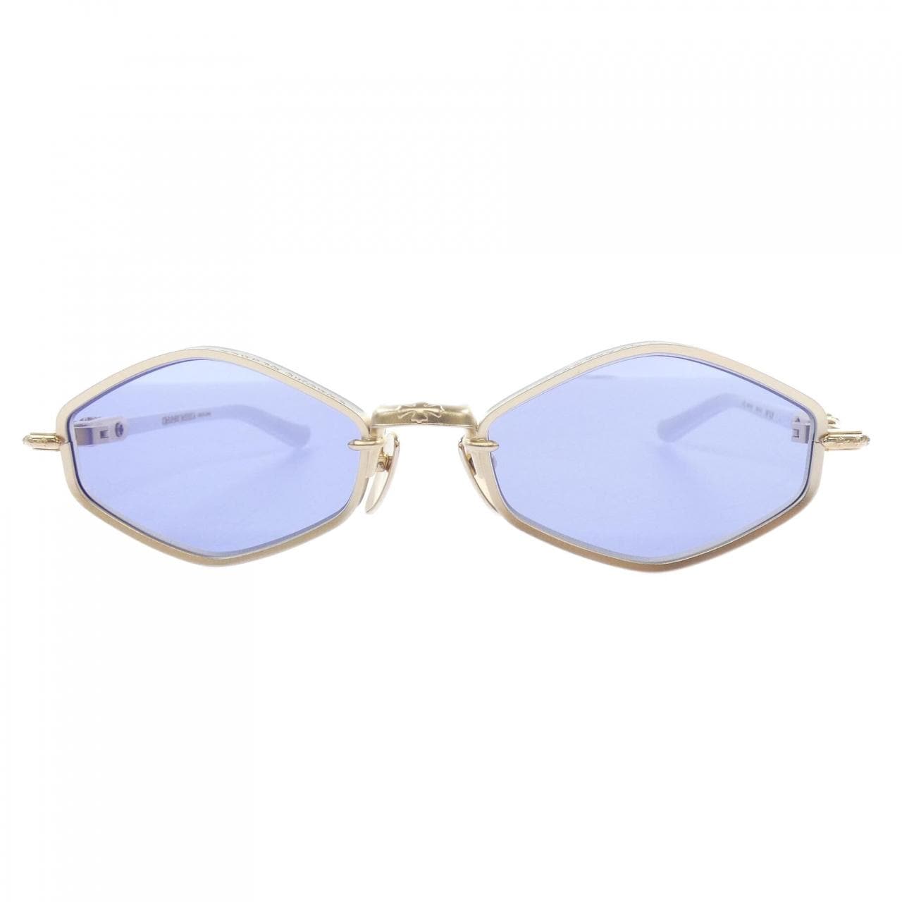 クロムハーツ CHROME HEARTS NIPSLIP SUNGLASSES