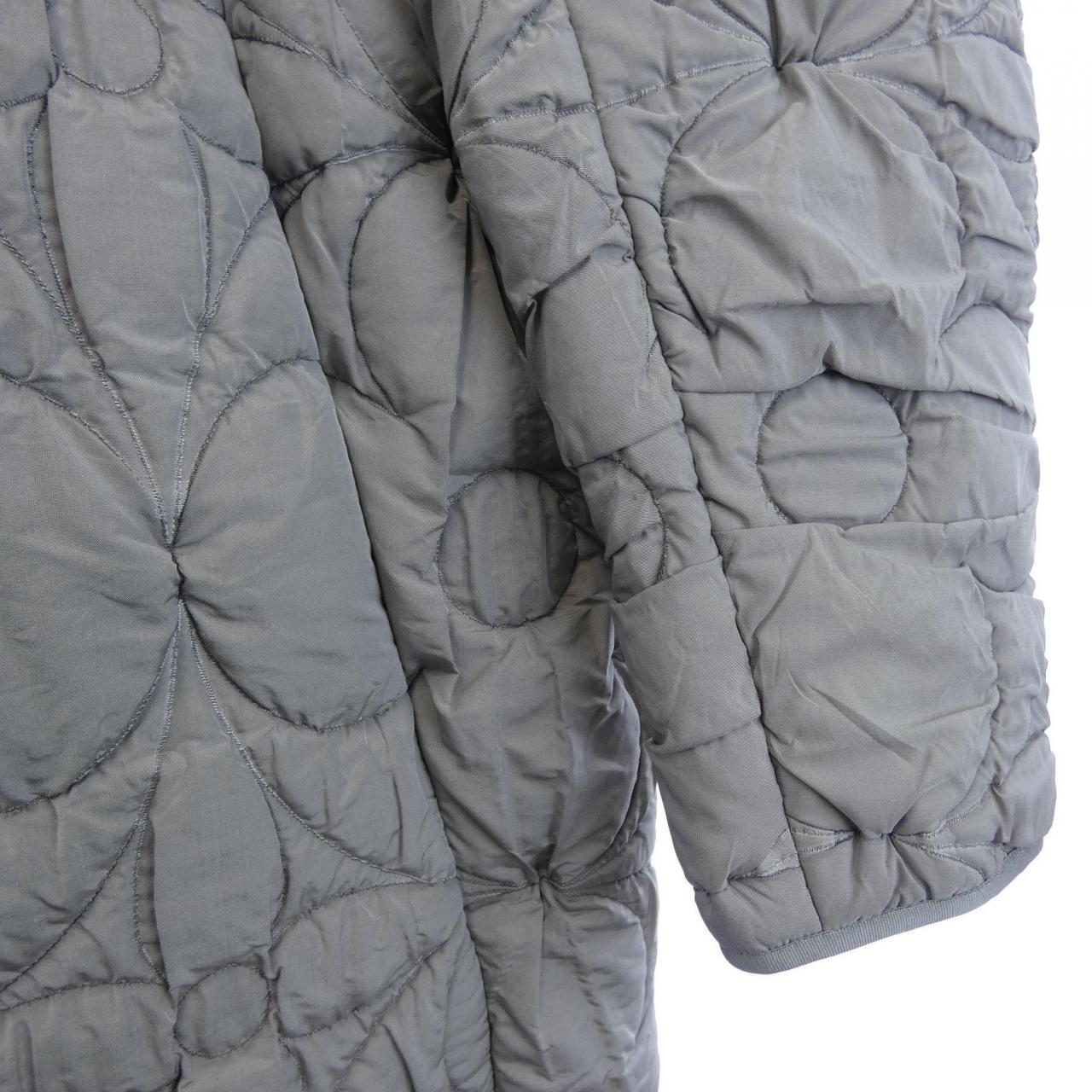 ルイヴィトン LOUIS VUITTON HIK62ETYX コート