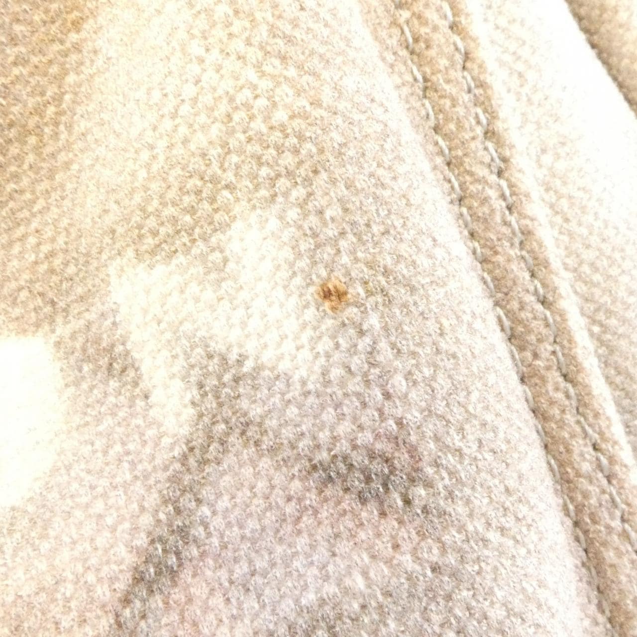 シャネル 92352 リュックサック