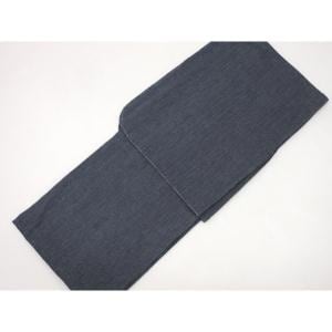 【新品】女ゆかた　Ｌサイズ