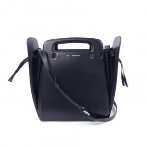アミ AMI BAG