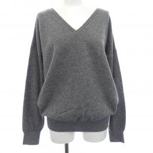 ステラマッカートニー STELLA MCCARTNEY ニット