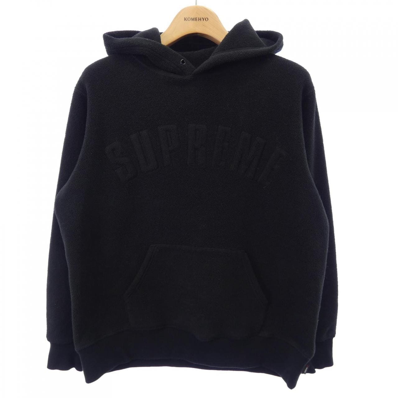 シュプリーム SUPREME パーカー