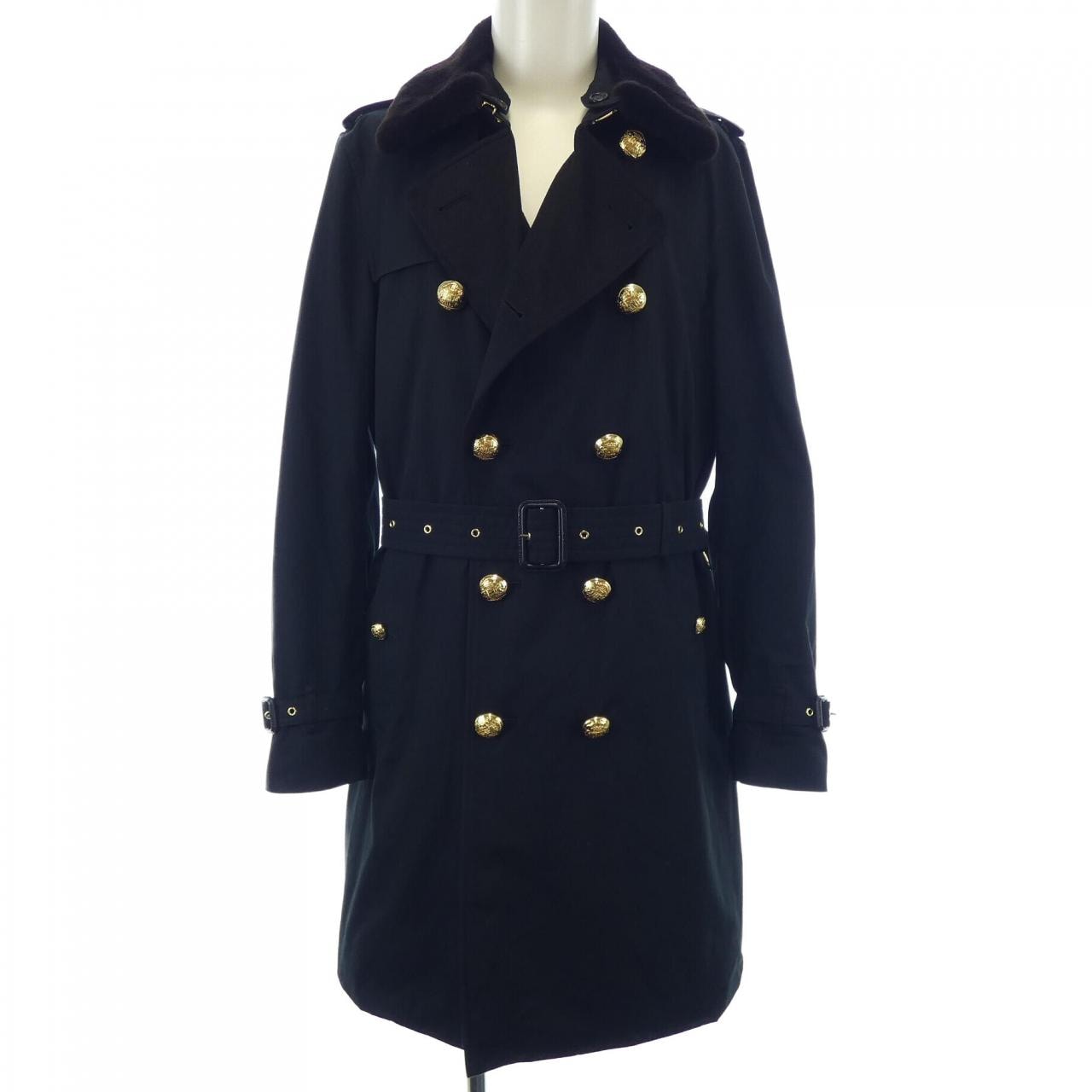 バーバリー BURBERRY トレンチコート