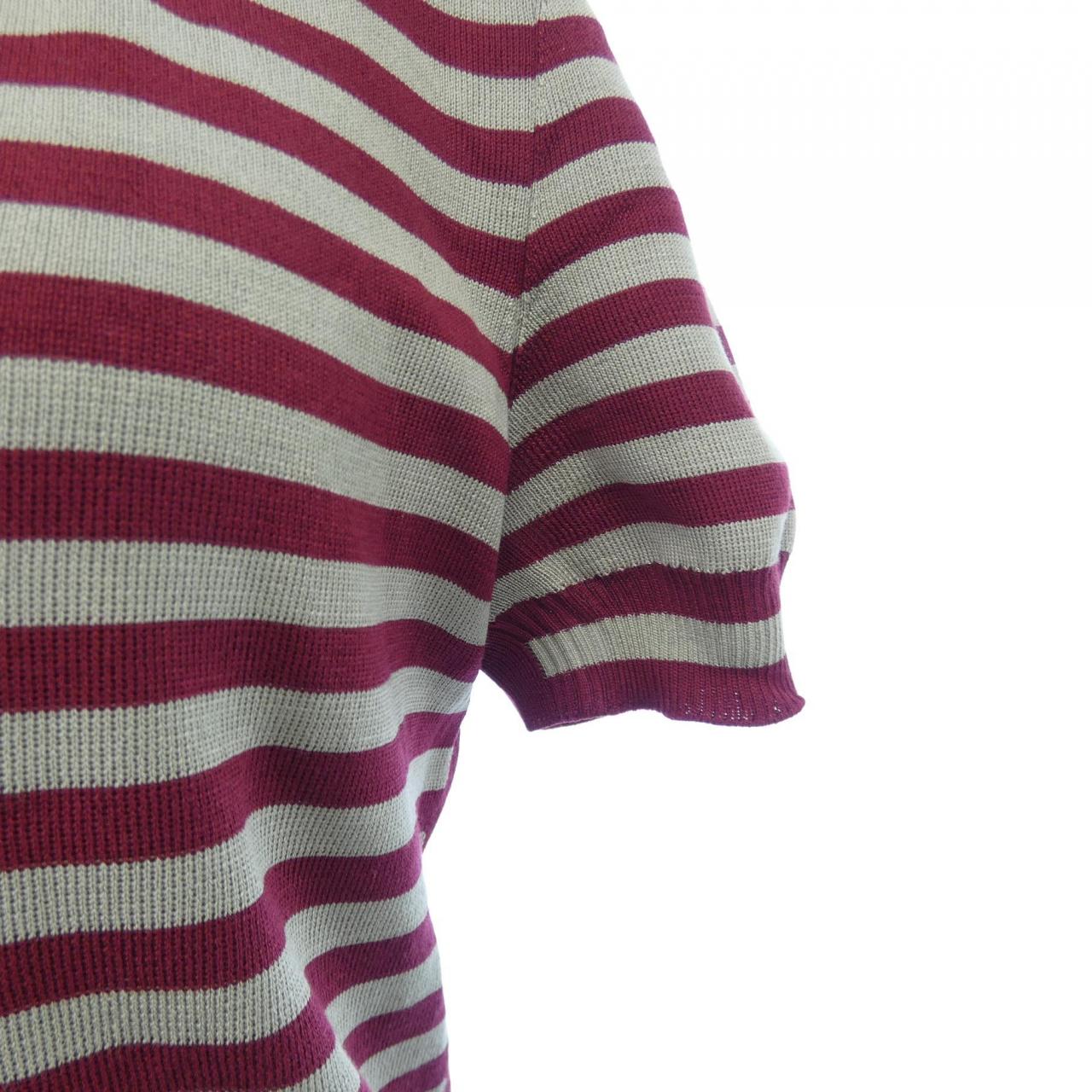 エルメス HERMES トップス