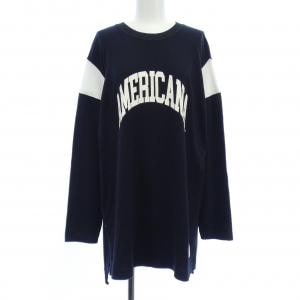 アメリカーナ AMERICANA トップス
