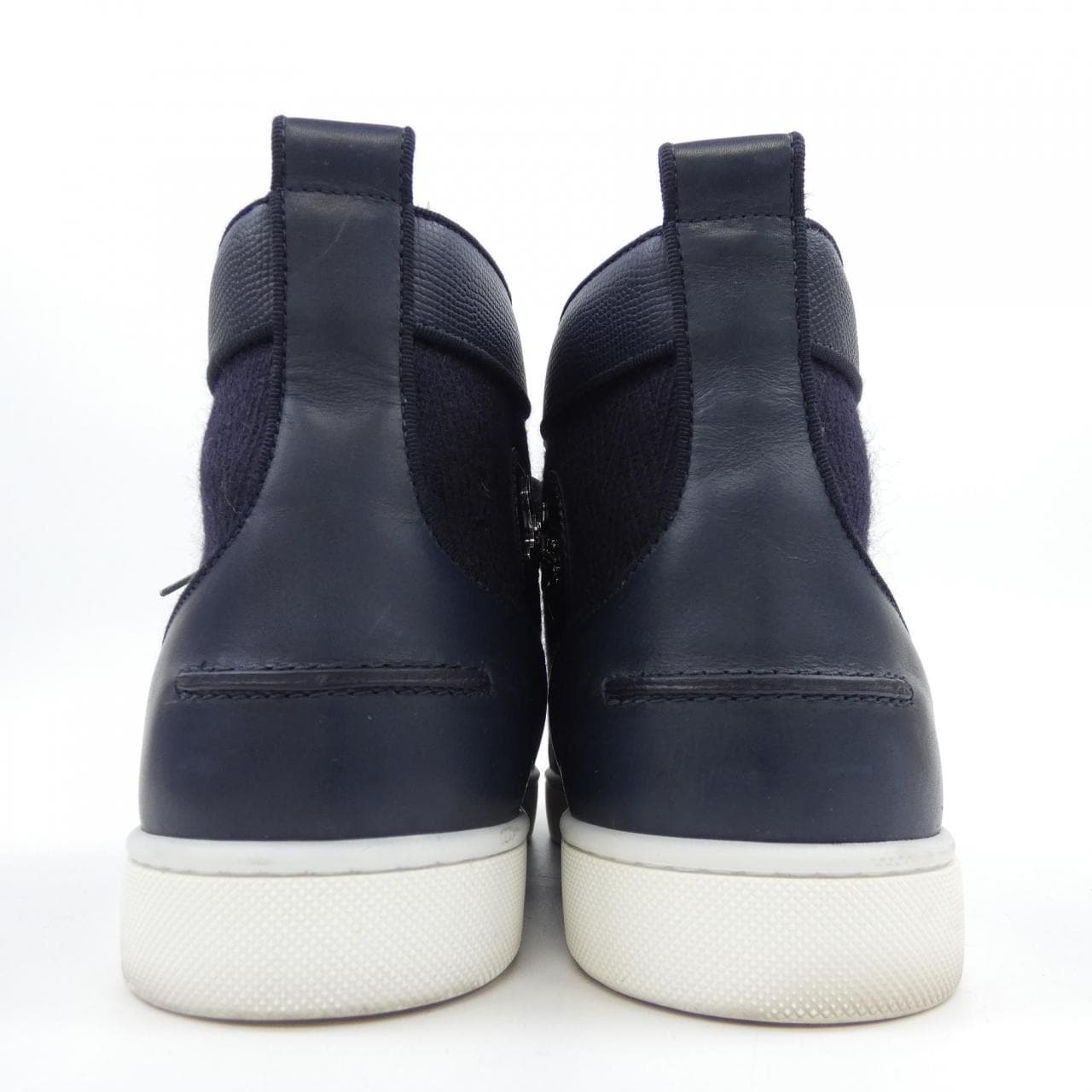 クリスチャンルブタン CHRISTIAN LOUBOUTIN スニーカー