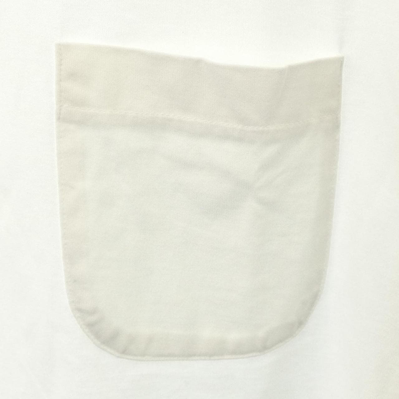 BETON Tシャツ