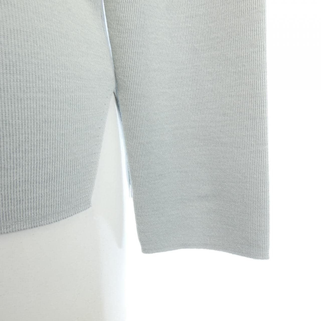 フォクシー FOXEY AUDREY 42376 ニット