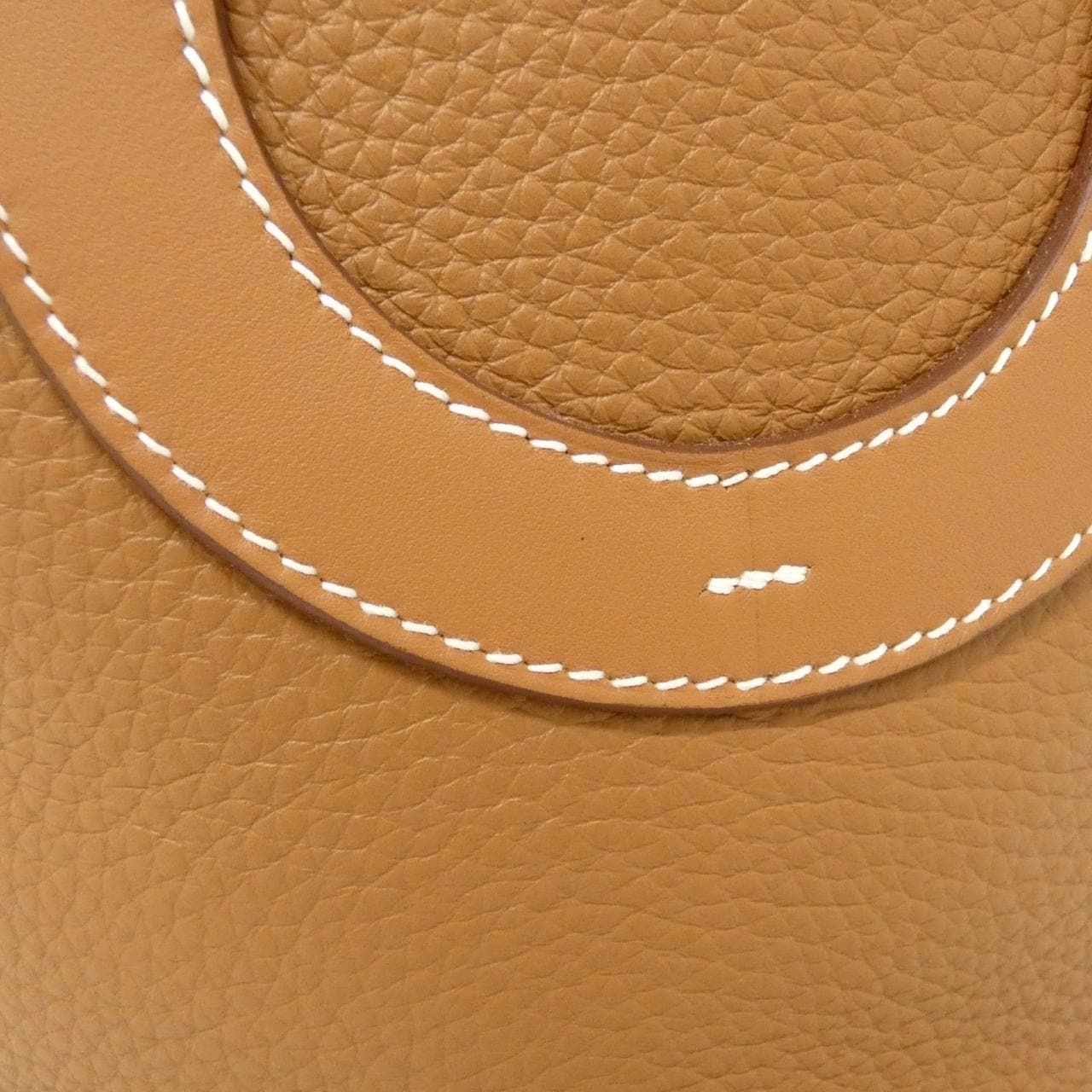 エルメス イン ザ ループ 18cm 084274CK バッグ