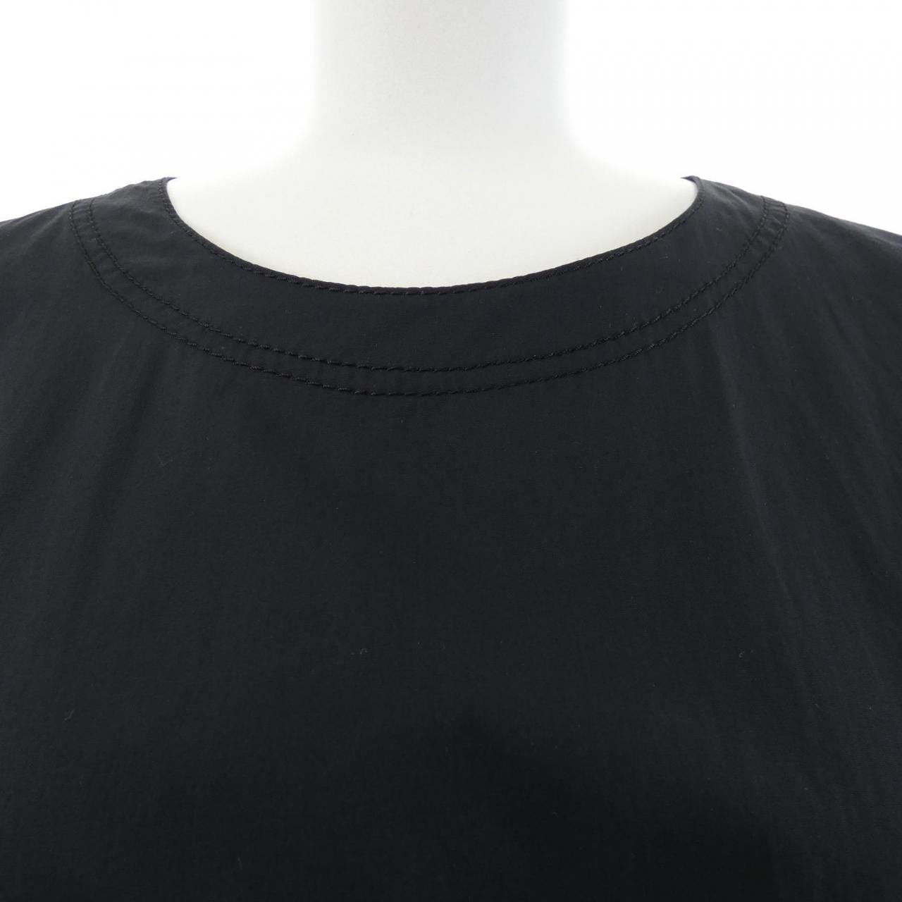 ブルネロクチネリ BRUNELLO CUCINELLI M0H93A4532 ワンピース