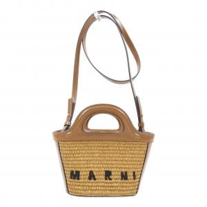 マルニ MARNI TROPICALIA BMMP0067Q0 BAG