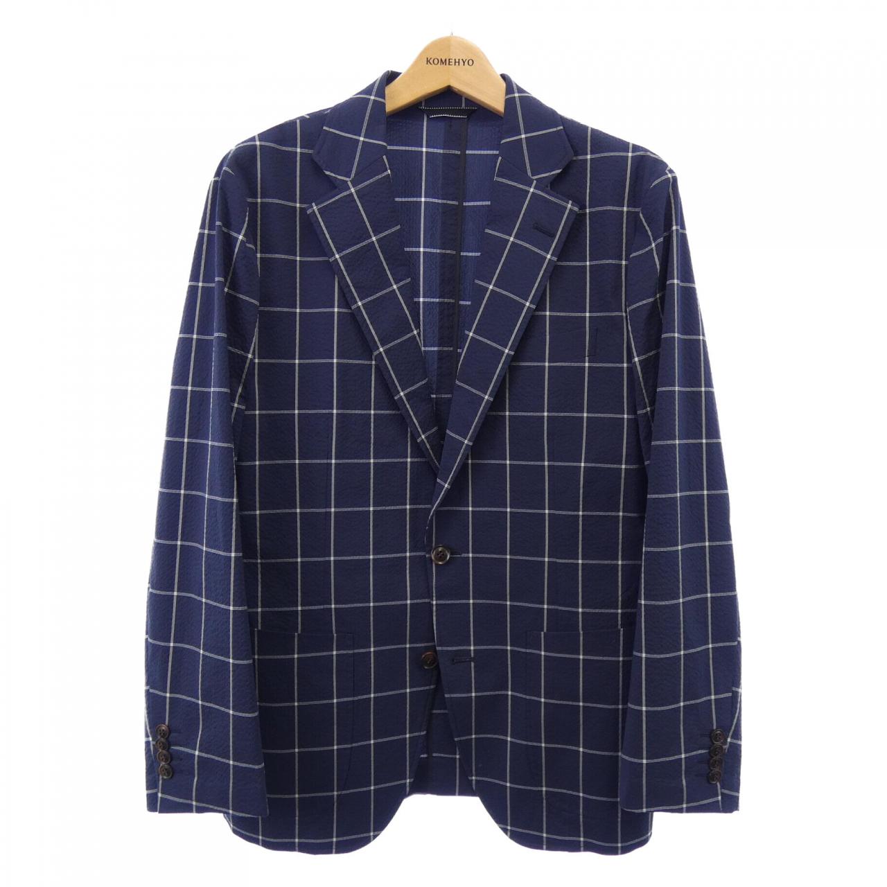 JACK NICKLAUS ジャケット