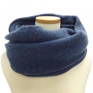 ERICBOMPARD スヌード