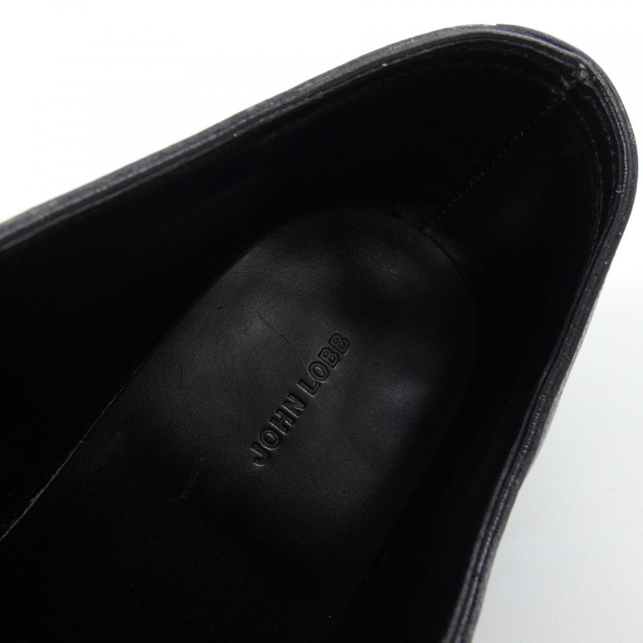 ジョンロブ JOHN LOBB CITY2 シューズ