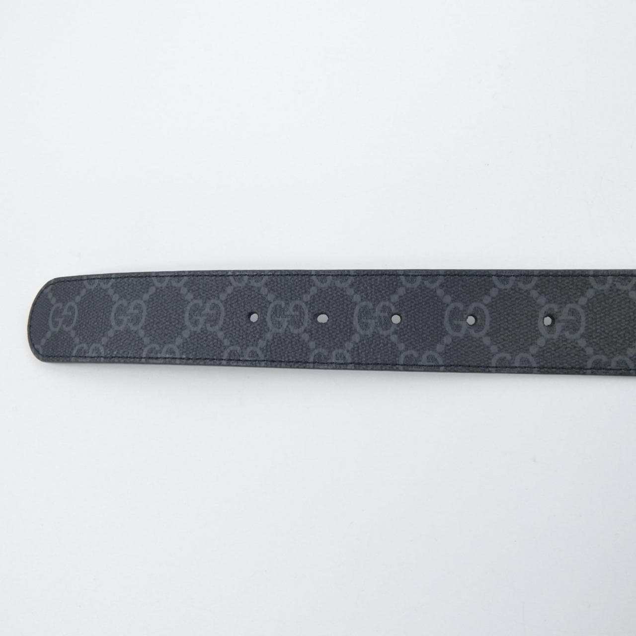 グッチ GUCCI 838593 BELT