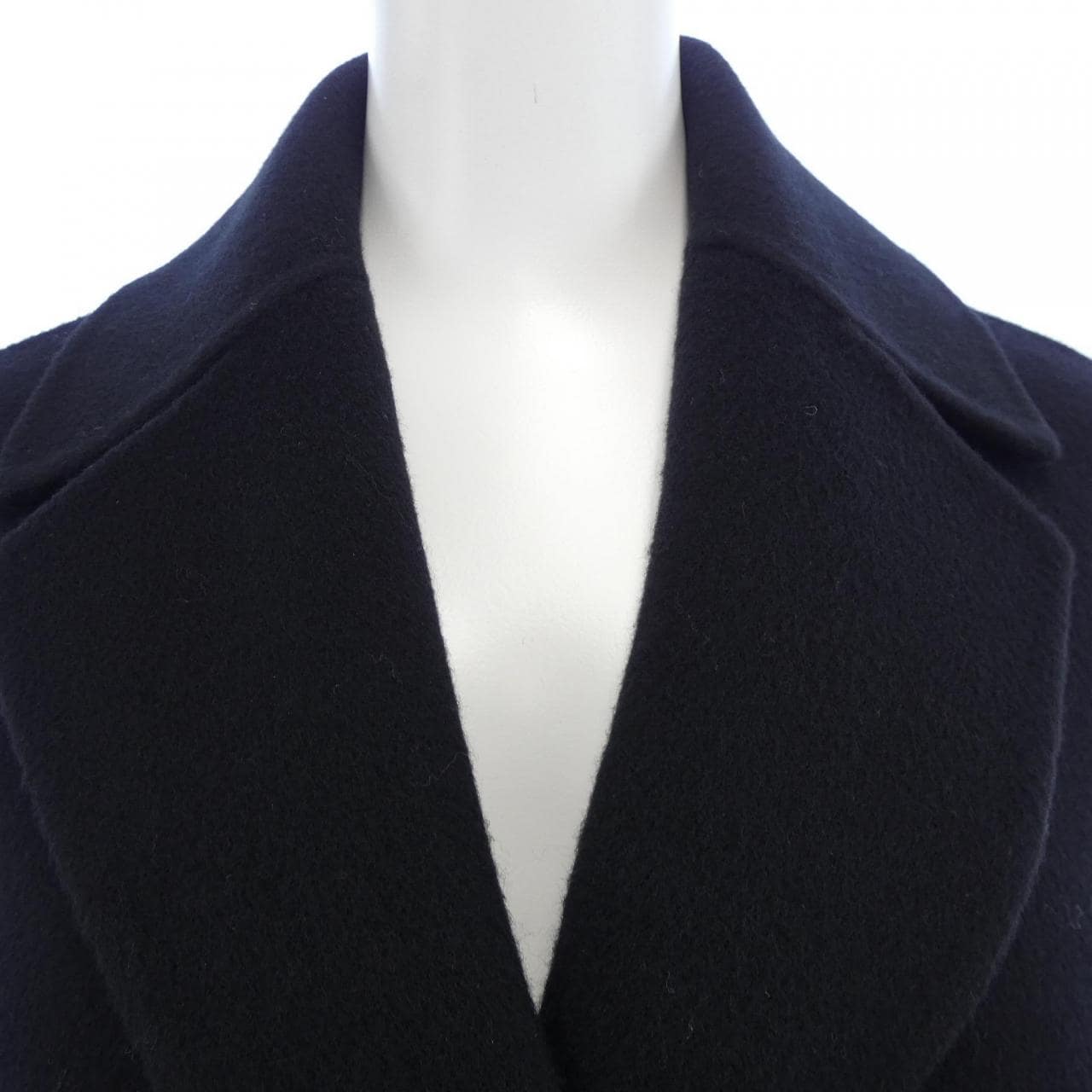 克里斯汀DIOR克里斯汀迪奥 050G18A1294 长款背心