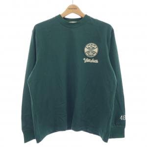 ヴァン VAN PC-624509 トップス