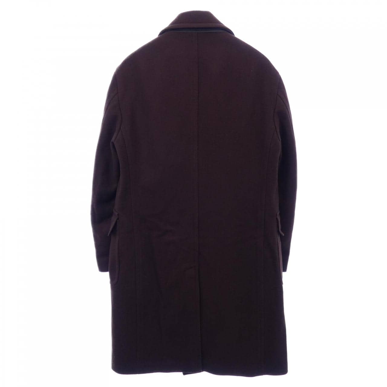 PINOLERARIO C-SHERRY10W コート