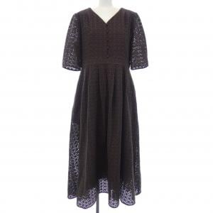 トッカ TOCCA ワンピース