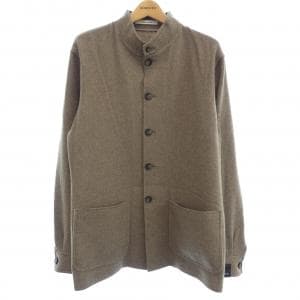 タリアトーレ TAGLIATORE G-KLEIN ジャケット