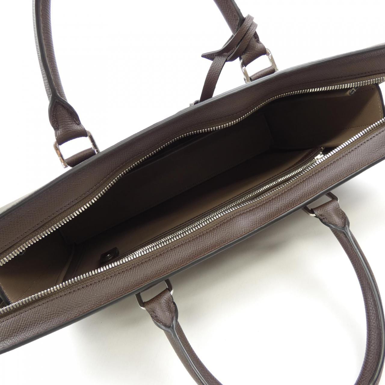 オオバセイホウ 大峡製鞄 1031-ECF BAG