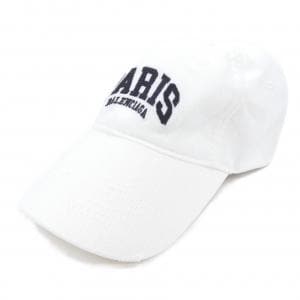 バレンシアガ BALENCIAGA 680748 キャップ