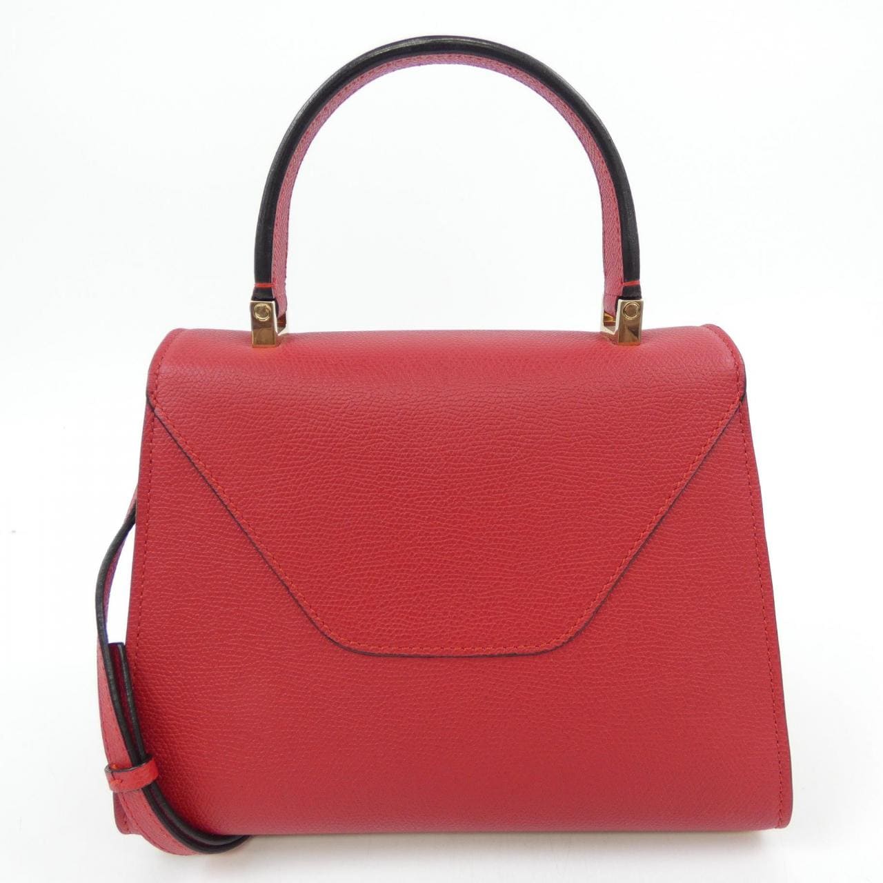 ヴァレクストラ VALEXTRA イジィデ ISIDE WBES0036028LOC99 BAG