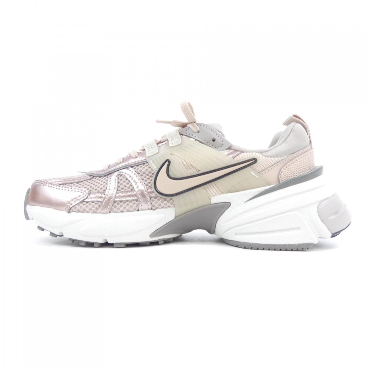 ナイキ NIKE FD0736-201 スニーカー