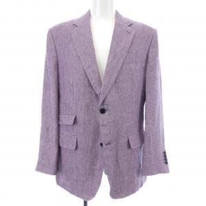 エルメス HERMES 542198H ジャケット