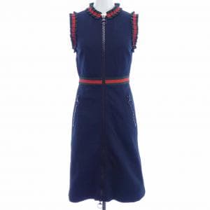 グッチ GUCCI 457056-X5L68 ワンピース