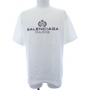 バレンシアガ BALENCIAGA 594579 TGV60 Tシャツ
