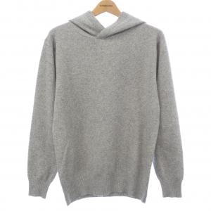 LOOKSEA パーカー