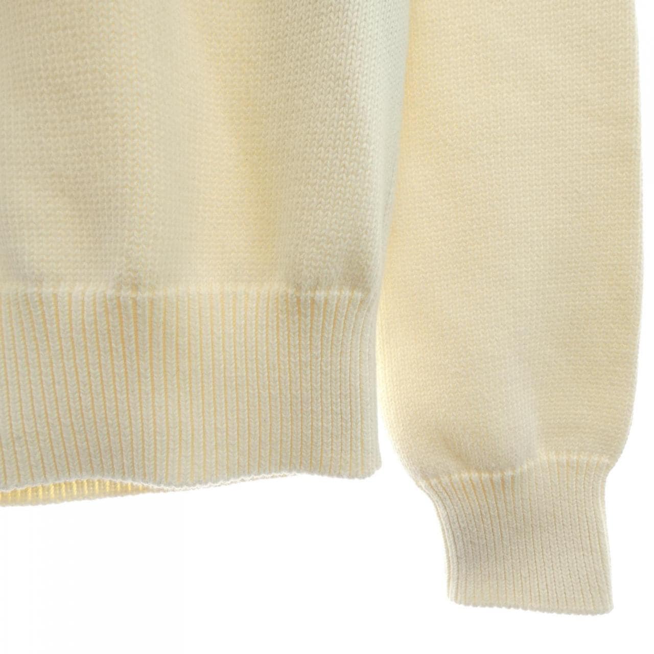 アレキサンダーマックイーン ALEXANDER McQUEEN 651184  Q1XAY ニット