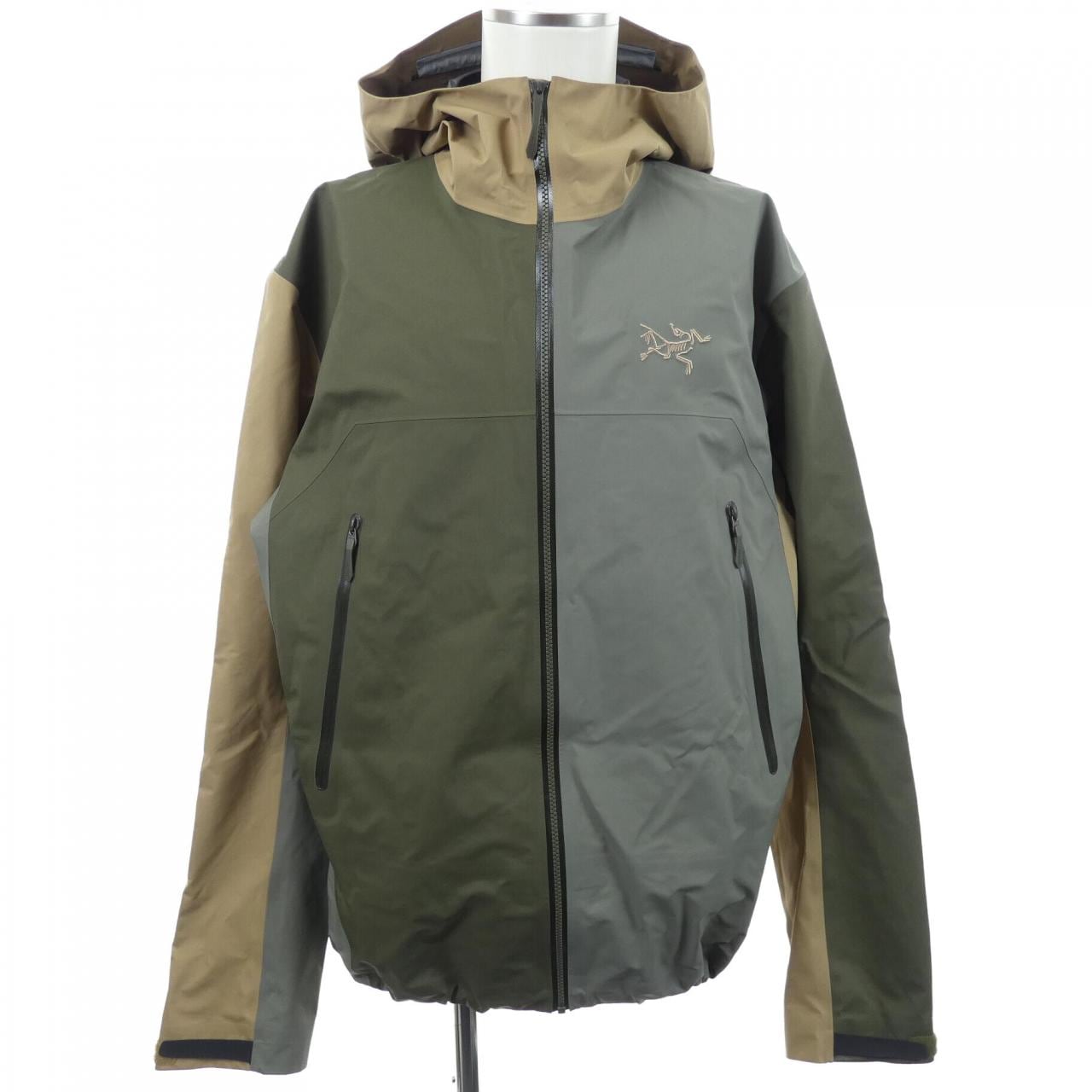 アークテリクス ARC'TERYX X000007726 BETA ジャケット