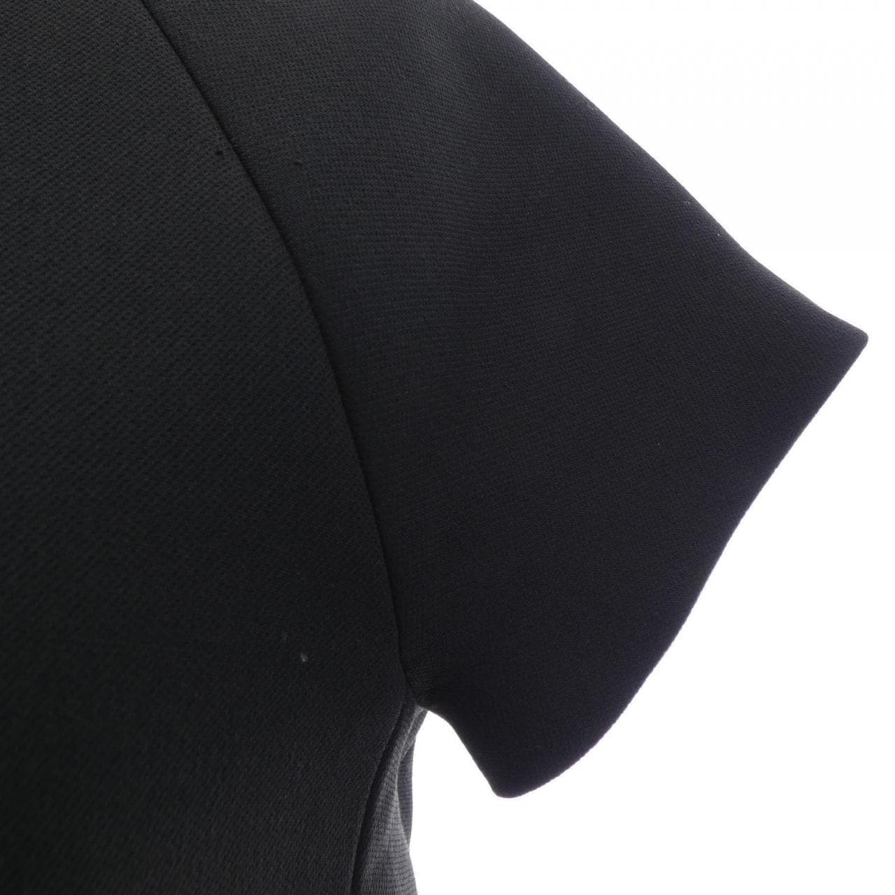 セリーヌ CELINE 2R0436102 ワンピース