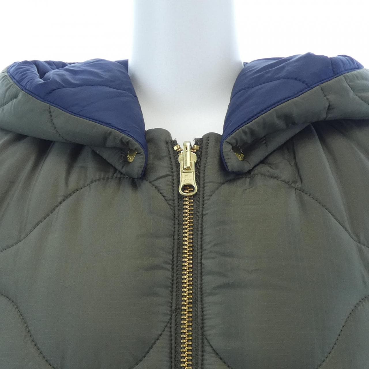 マディソンブルー MADISON BLUE コート