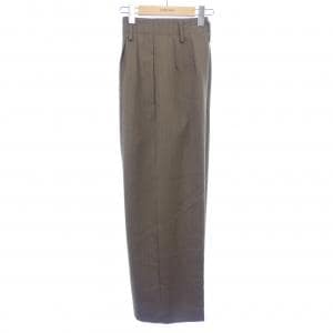 ボッテガヴェネタ BOTTEGA VENETA 656761 V0BO0 パンツ