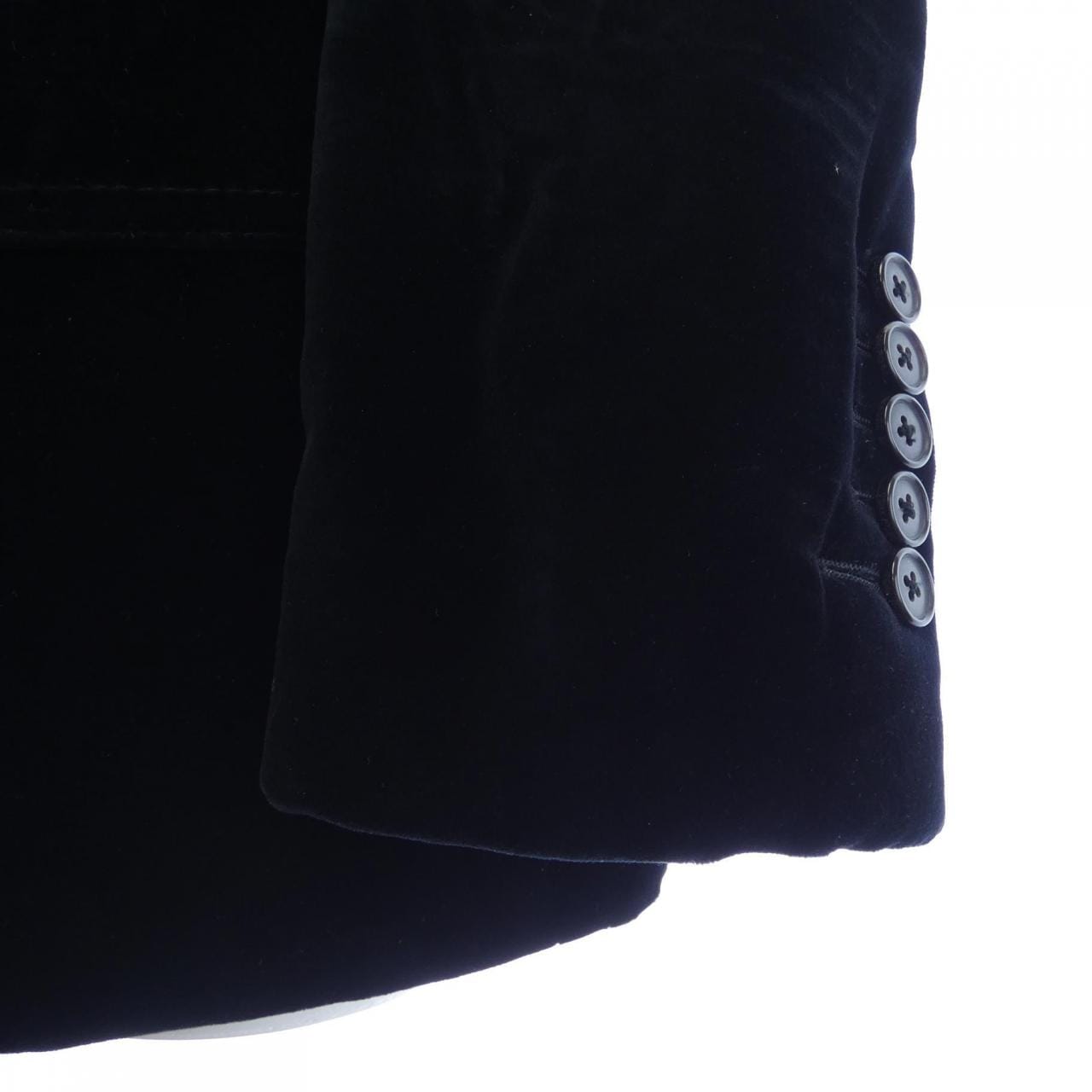 トムフォード TOM FORD GI2546FAX171 ジャケット