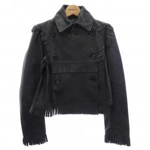 バーバリー BURBERRY 8046701/ ジャケット