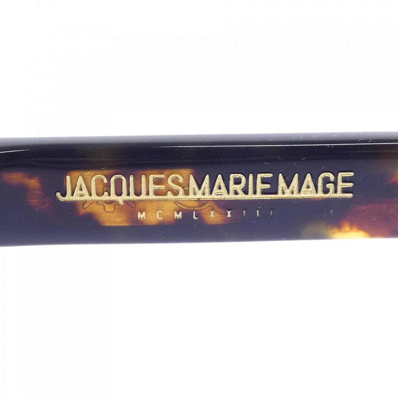 ジャックマリーマージュ JACQUES MARIE MAGE HOPPER SUNGLASSES