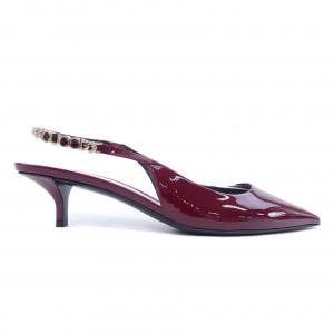 グッチ GUCCI 782832 シューズ