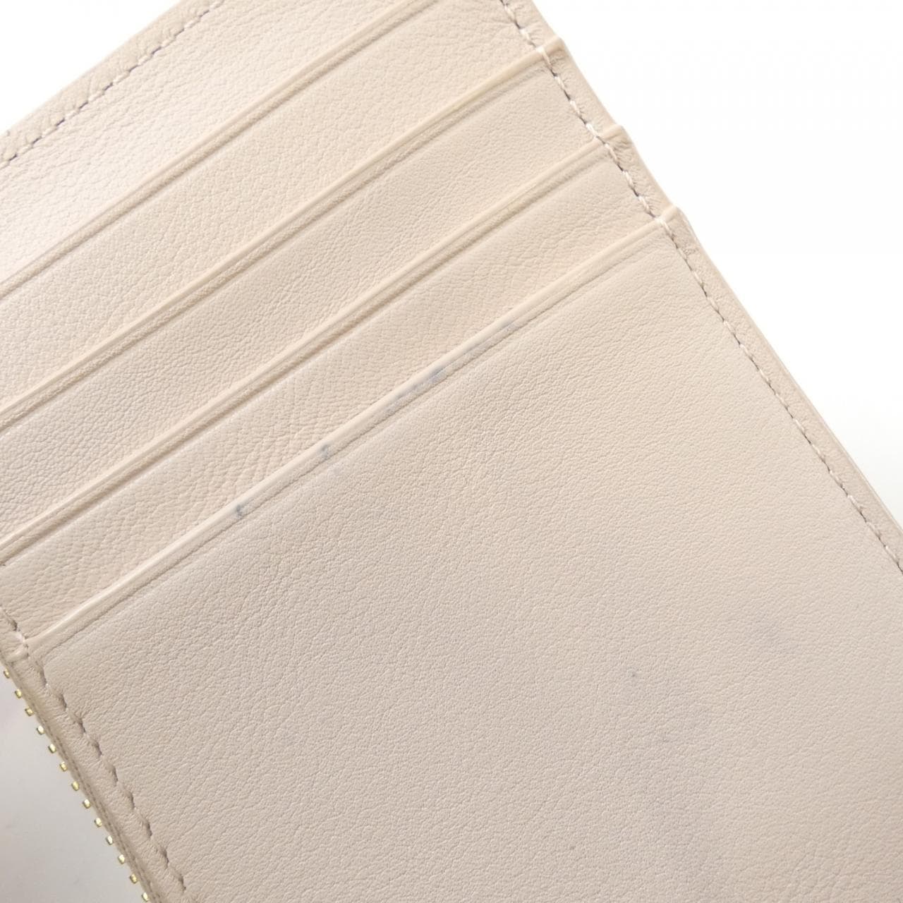 ロエベ C643Z40X73 コインケース