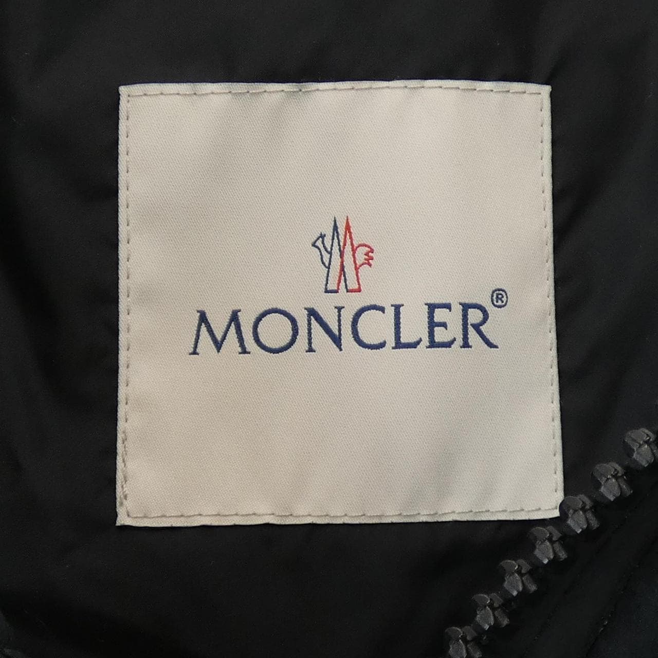 モンクレール MONCLER GRANVILLE ダウンコート